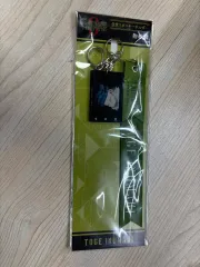 呪術廻戦 狗巻 棘 1학년 バッグホルダー 出品 (本日以降 在庫処分)