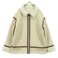 Item thumbnail for item 1825ff3f-3ba8-4dff-a135-ae210dab3fed