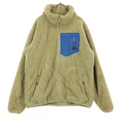 Item thumbnail for item a3b6fdf0-86f9-4f6f-bf18-83865e35476b