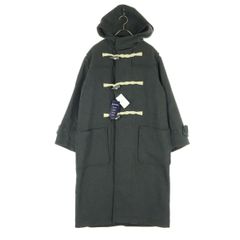 Item thumbnail for item 31bd2284-7ac2-4004-bd88-915653e26643