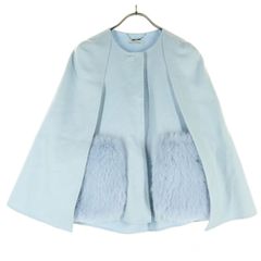 Item thumbnail for item 3ca72c52-1592-48a8-bcfc-7723b76c32a5