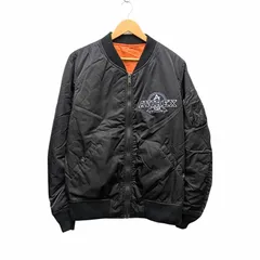 2026年最新】AVIREX 35周年の人気アイテム - メルカリ