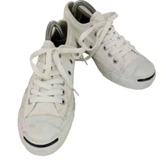 コンバース CONVERSE JACK PURCELL  レディース JPN：22.5 