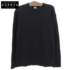 2026年最新】ループウィラー LW01の人気アイテム - メルカリ