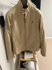 ポロラルフローレン