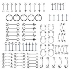 Item thumbnail for item 8b874023-eb31-453e-a0f8-a55ecbaea982