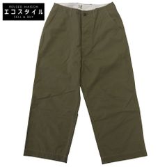 Item thumbnail for item 73383360-f9c6-47a4-8870-c131bd8a8fed