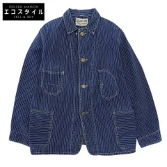 2026年最新】フリーホイーラーズ カバーオールの人気アイテム - メルカリ