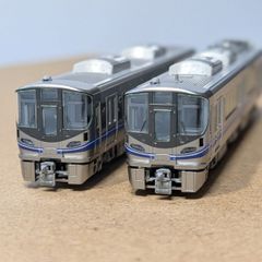 Item thumbnail for item 0bdb71cc-3012-44e9-9ac2-acf8e11b89cb