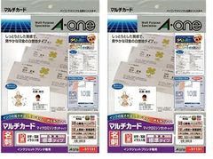 Item thumbnail for item 76eba29e-5fcf-4bf0-981d-669d07647fd7