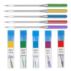 Item thumbnail for item 580fc985-910d-4d57-b68d-e3a7e7b6e37a