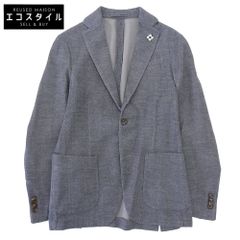 Item thumbnail for item 631efe0d-18bf-42eb-b16e-1863efa3ed96