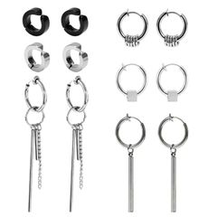 Item thumbnail for item b177fe67-858d-47ec-865d-fac5474b964b