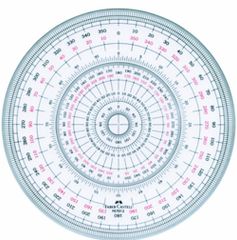 Item thumbnail for item 96a5936b-34b2-4013-a69b-66b626b0153a