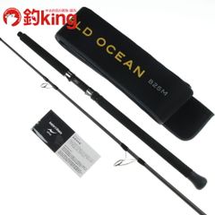 中古】 ヤマガブランクス バリスティック 103MH NANO/W294200 - メルカリ