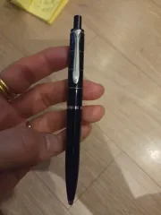 ペリカン水性ボールペン