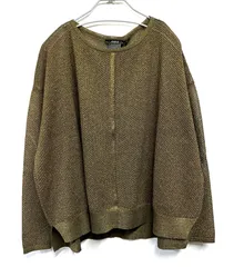 2026年最新】a.f.vandevorstの人気アイテム - メルカリ