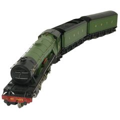 Item thumbnail for item a96dc397-3029-433f-ab29-c41361d42b69