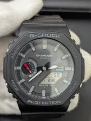 2026年最新】G-SHOCK ソーラーの人気アイテム - メルカリ