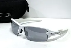 OAKLEY｜オークリー  FLAK 2.0 フラック  スポーツ サングラス  メガネ めがね 眼鏡