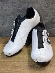 LAKE CX333 41.5 Narrow 美品 シューズ - メルカリ