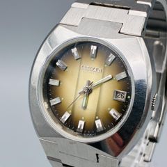 Item thumbnail for item 274d0595-ba77-47f3-8ee1-afd664ee36c1