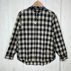 2026年最新】black brickの人気アイテム - メルカリ