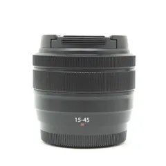 2026年最新】xc 15-45mmの人気アイテム - メルカリ