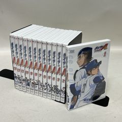 東店54-342-2411】ヴァンガードディヴァインズ 鼎センカ プレイマット