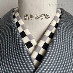 Item thumbnail for item afd977ee-c98e-4f20-b674-93b99ef99a48