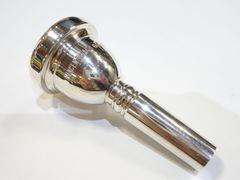 Item thumbnail for item 30ccd866-6c10-4a0b-9221-69f38be7f008