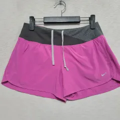 ナイキ ショートパンツ レディース 28インチ ㅡ0617
