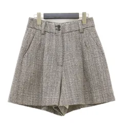 2026年最新】ゴールデングース GOLDEN GOOSE ショートパンツの人気