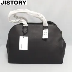 2026年最新】jistory side belt boston bagの人気アイテム - メルカリ