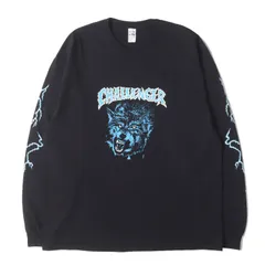 2026年最新】challenger ロンTの人気アイテム - メルカリ