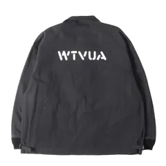 2026年最新】A-2 デッキジャケット ステンシルの人気アイテム - メルカリ