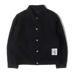 2026年最新】NEIGHBORHOOD Gジャン・デニムジャケットの人気アイテム