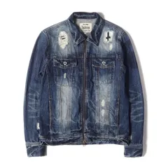 2026年最新】jackrose vintageの人気アイテム - メルカリ