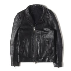 TENDERLOIN テンダーロイン ジャケット サイズ:L / 00s RATS WAY OF