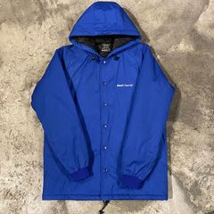 back channel ナイロンジャケット XXL バックチャンネル ナイロンジャケットXXL - メルカリ