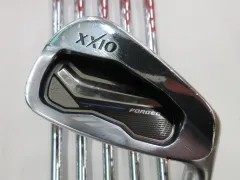 2026年最新】モーダス105 dstシャフトの人気アイテム - メルカリ