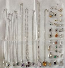 Item thumbnail for item 4fcddb4a-624b-41d3-947a-be75333cc981