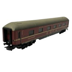 Item thumbnail for item 645654b3-452c-44e6-a744-5cd513693ec6