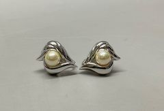 Item thumbnail for item 62fb772a-d052-4f0f-b747-dbde29a80bda