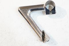 NITTO V-Cross Bar made in JAPAN - メルカリ