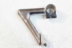 新品未使用〉 BRUNT×EIT コラボ プレート チャコールグレー - メルカリ