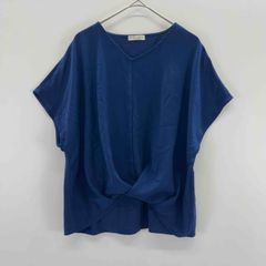 Item thumbnail for item 83e20a15-09e7-40c1-a5b1-bd645e606361