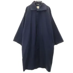 2026年最新】SOU・SOU その他の人気アイテム - メルカリ