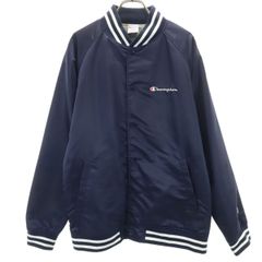 アクネスタジオ ウール100％ 長袖 ニットカーディガン XXS ブルー系 Acne Studios レディース アクネスタジオ ウール100％ 長袖 ニットカーディガン XXS ブルー系