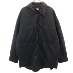 アクネスタジオ ウール100％ 長袖 ニットカーディガン XXS ブルー系 Acne Studios レディース Acne Studios - フィットカーディガン - ヤクウール - ダスティブルー